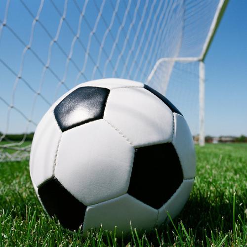 西瓜从六楼扔下竟完好无损，雷军说的“防弹涂层”到底是什么？