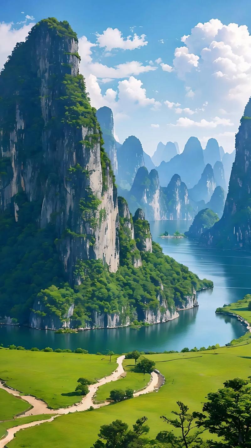 China vows to continue crackdown on hunting of protected birds